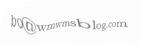 blogemail