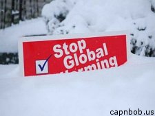 stopglobalwarming